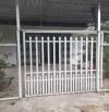 Bán nhà và đất tại trung tâm vị thanh