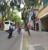 BÁN NHÀ PHAN ĐÌNH PHÙNG 20M2, 1 TẦNG 8 TỶ, Ngõ nông Ô tô nhỏ vào nhà