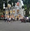 Đất đẹp Homestay Hàng Khay, 23m2, MT 3,6m, ở sướng, xây kinh doanh đỉnh, Giá 8,9 tỷ