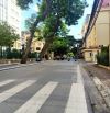 Gia đình cần bán gấp nhà phố phân lô QĐ Tôn Thất Thiệp, Lý Nam Đế. 25m2, MT 4m, Giá 9,5 tỷ