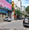 Hiếm! Đất 24m2, MT 3.6m. P. Linh Lang, ô tô đỗ cửa. Apartment, 40m ra phố giá: 8,8 tỷ