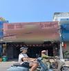 NHÀ Q.12 - MẶT TIỀN TRƯƠNG THỊ HOA - 7X 25M2 - 3 TẦNG - SÁT BÊN GÒ VẤP - CHỈ 17,3 TỶ