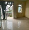 🏡🌊 NHÀ 3 TẦNG CẬN BIỂN – KIỆT Ô TÔ 6M THÔNG THOÁNG 🌊🏡 VỚI GIÁ 5.25 TỶ