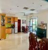 Chung cư Khu đô thị Văn Khê Hà Đông Trung tâm, Căn góc thoáng, 151m2 4PN 7 tỷ x nhỏ,