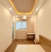 BÁN CĂN HỘ 2H ĐINH BỘ LĨNH BÌNH THẠNH 60M2 GIÁ CHỈ 3TY250