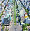 💰 Đất, 200m2 đường Nguyễn Phước Lan, Hướng đông bắc, đảo 1 Hòa xuân. Vị trí rất đẹp 🌴