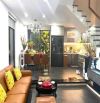🔥 NHÀ 3 TẦNG MẶT PHỐ DƯƠNG THƯỞNG – 5 PHÒNG NGỦ – KHU CÁN BỘ VIP HÒA CƯỜNG BẮC.