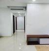 💥Bán căn hộ chung cư Sunrise Riverside Nguyễn Hữu Thọ 77m2 giá 6ty500