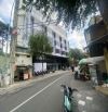 🏢🏢🏢[BUILDING 69 HUỲNH THÚC KHÁNG - QUẬN 1] [2.300m2] - [1 TRỆT, 5 LẦU].!!