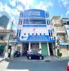 🏛️🏛️🏛️[BUILDING 10 CÔ GIANG - QUẬN 1] [4.100 m2] - [1 TRỆT 1 LỬNG, 4 LẦU].!!