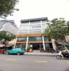 🏢🏢🏢[BUILDING 132 134 YERSIN - QUẬN 1] [1.000m2] - [1 TRỆT 1 LỬNG, 3 LẦU].!!