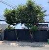 CHO THUÊ NHÀ MẶT TIỀN VIP LÊ VĂN LƯƠNG, P. TÂN PHONG 24m x 35m