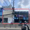 CHO THUÊ MẶT BẰNG KINH DOANH NGUYỄN THỊ THẬP, PHƯỜNG TÂN PHONG 1300M2