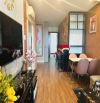 Bán Căn Hộ Cao Cấp Pegasus Biên Hòa – View Sông Cực Đẹp | Giá Chỉ 3,3 Tỷ
