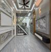 🍎 GIÁ TỐT 🍎 Nhà 2 tầng gần Chợ Phú Phong và KCN VSIP - 72m2 (sàn 140m2) - 4 PHÒNG NGỦ
