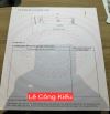 HÀNG HIẾM  - Bán lô góc 2 MT Lê Công Kiều và Thanh Vinh 12