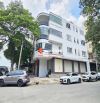 💥 CHO THUÊ TÒA NHÀ 2 MẶT TIỀN – AN PHÚ AN KHÁNH, QUẬN 2 🏢 Thiết kế hiện đại