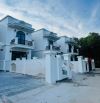 BÁN NHÀ PHƯỜNG THỦY XUÂN TRUNG TÂM TP HUẾ 102M2 RỘNG 6M CHỈ 1 TỶ 850 TRIỆU
