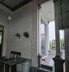 Cần bán nhà biệt thự 2 tầng trục chính Kim Đôi, Kim Chân, Bắc Ninh