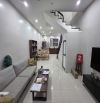 🏡 Bán nhà Giang Văn Minh 45m2, nhà dân xây, gần phố, 2 thoáng trước sau giá chỉ 9,3 tỷ
