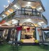 CHO THUÊ NHANH QUÁN CAFE 2 MẶT TIỀN PHẠM VĂN ĐỒNG, TP HUẾ