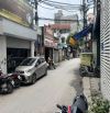 BÁN NHÀ MẶT PHỐ SỞ THƯỢNG . KINH DOANH . DT 56M . MT 4 M . GIÁ 23 TỶ . SIÊU VIP