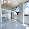 Giảm 5 tỷ bán nhà tòa CHDV Nguyễn Văn Linh Q.7 -8x19m Hầm 7 tầng HĐT 250tr giá về 45 tỷ.