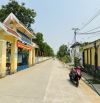 Nán Đất KQH Taay Nhơn Trì P.Mỹ Thượng Tp Huế