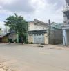 Bán nhà 2 mặt tiền đường Võ Thị Phải ( TA09 cũ ) , P Thới An , Quận 12 , TPHCM