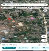 Bán đất khu dân cư mỹ phước 4 diện tích 300m full thổ cư sát qlo13