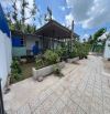 Cho thuê 900 m2 nhà và sân đường Đinh Công Chánh 9 triệu