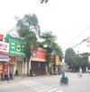 BÁN NHÀ ĐƯỜNG VÕ NGUYÊN HIẾN - TP VINH