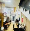 Bán nhà Quận 9 - 87M2 - đường Võ Văn Hát giá 2 tỷ 700