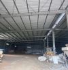Cho thuê nhà xưởng 4.000m2 tại  , Mỹ Hào,  tỉnh Hưng Yên.