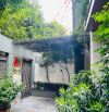 BÁN BIỆT THỰ TÂY NAM LINH ĐÀM . DT 200 M . MT 10  M . NGAY TỔ HỢP CUNG CƯ . NHANH