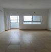 Bán căn 38m2 chung cư Tân Mỹ (ngay chợ Tân Mỹ, Q7)