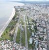 140m2 Oceandunes Sát Biển Giá Chỉ 6tỷ9