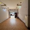 🔥 NHÀ BÌNH TÂN • 35M² • 3PN • HẺM 10M KINH DOANH • 3.7 TỶ 🔥