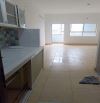 Bán căn 38m2 chung cư Tân Mỹ (ngay chợ Tân Mỹ, Q7). - Có thang máy. - DT 38m².