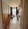 Cho Thuê Căn Hộ Nha Trang City Central View Biển Full Nội Thất