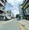 NHÀ 5 TẦNG THANG MÁY ĐƯỜNG NGUYỄN SỸ SÁCH - PHẠM VĂN BẠCH - DT140M - (5*28) GIÁ 15.9 TỶ
