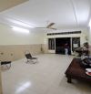 Cư Xá Nguyễn Đình Chiểu, Phú Nhuận-46M2