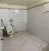 Bán Nhà 2 Tầng Làn 2 Lê Phụng Hiểu, Vệ An, Vài Bước Ra Thiên Đức, Mt 5m Dt 64m2 Giá 6.1 Tỷ