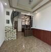 Bán Nhà 2 tầng Vĩnh Trung- cách 23/10 chỉ 100 mét •Giá Chỉ 2.850 tỷ