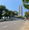 Cần bán Góc 2MT đường Trần Hưng Đạo. View sông Hàn