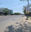 Nhà mặt tiền Châu Văn Liêm - Hiệp An - Hoà Thành - Tây Ninh ( 5,5 x 30 )