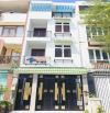Bán Nhà Phố 4 Tầng 100m2(5mx20m) Ngay Nguyễn Quý Cảnh,An Phú-Quận 2-Giá 28,5 Tỷ TL
