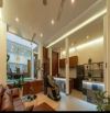 🔥 VILLA 3 TẦNG HỒ BƠI TRẦN VĂN DƯ – NGANG 7M5 – KHAI THÁC 5TR/NGÀY – GẦN BIỂN MỸ KHÊ 🌊