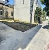 🔥 Lô Góc 50m² Tê Chử – Đồng Thái – An Dương | Giá 1,75 Tỷ | Cách Trục Chính 30m