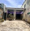 ❌ BÁN ĐẤT TẶNG NHÀ CẤP 4 TRẦN CAO VÂN – 95M² NGANG 5M – GIÁ CHỈ TÍNH TIỀN ĐẤT ❌  🔥